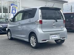 ǥ ϥ 0520309A20251210J001 3