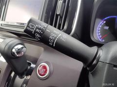 �ΡݣϣΣ� �ץ�ߥ��ࡡ�̥ѥå������������ӣĥʥӡ��Хå�����顡�����ե����ޥå� 0520309A20251211J002 6