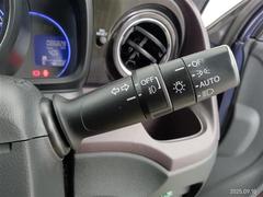 �ΡݣϣΣ� �ץ�ߥ��ࡡ�̥ѥå������������ӣĥʥӡ��Хå�����顡�����ե����ޥå� 0520309A20251211J002 7