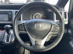 ���ƥåץ若�󥹥ѡ��� �ڡ������륹�ԥ�åȡ����롼������ȥ����롡�£����������衡�ã� 0520309A20251216J001 2