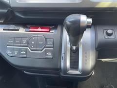 ���ƥåץ若�󥹥ѡ��� �ڡ������륹�ԥ�åȡ����롼������ȥ����롡�£����������衡�ã� 0520309A20251216J001 3