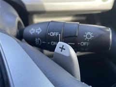 ���ƥåץ若�󥹥ѡ��� �ڡ������륹�ԥ�åȡ����롼������ȥ����롡�£����������衡�ã� 0520309A20251216J001 7