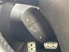 �أ� ��������ݣ̡����������� 0520309A20251217J001 5