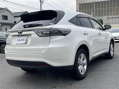 �ϥꥢ�� ���쥬�󥹡������ʥӡ����ڥ����������ʡ���ư������ 0520309A20251218J001 6