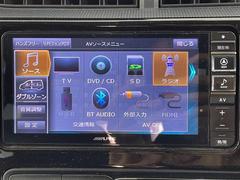 ������ �ӥ�������֥�å������ƥ���󥰥����å������ޡ��ȥ�������Լ�ȯ�� 0520309A20251221J001 2