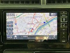 ������ �ӥ�������֥�å������ƥ���󥰥����å������ޡ��ȥ�������Լ�ȯ�� 0520309A20251221J001 3