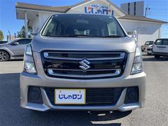 �若��ҥ��ƥ��󥰥졼 �̡��ҳ��ʥӡ��ϥǥ��������ȥҡ����������ͷڸ� 0520309A20251222J002 2