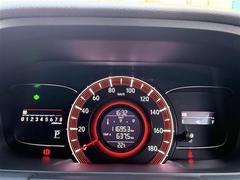 ���ǥå��� ���֥��롼�� 0520309A20251227J002 4