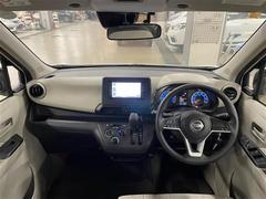 �ǥ��� �ӡ��ţԣá������ɥ�󥰥��ȥåס���Լ�ȯ�ʤ��Τ餻 0520309A20251228J002 2