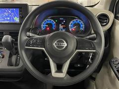 �ǥ��� �ӡ��ţԣá������ɥ�󥰥��ȥåס���Լ�ȯ�ʤ��Τ餻 0520309A20251228J002 3