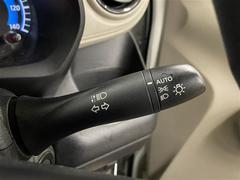 �ǥ��� �ӡ��ţԣá������ɥ�󥰥��ȥåס���Լ�ȯ�ʤ��Τ餻 0520309A20251228J002 4