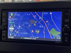 �ǥ��� �ӡ��ţԣá������ɥ�󥰥��ȥåס���Լ�ȯ�ʤ��Τ餻 0520309A20251228J002 6