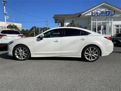 ���ƥ󥶥����� �أġ����ޡ��ȥ��������ƥ���󥰥����å��������ȥ�ե��� 0520309A20251228J003 3