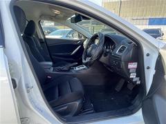 ���ƥ󥶥����� �أġ����ޡ��ȥ��������ƥ���󥰥����å��������ȥ�ե��� 0520309A20251228J003 7