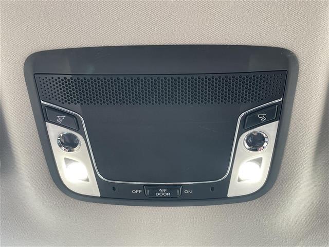 ヴェゼル ハイブリッドＸ　Ｇａｔｈｅｒｓナビ・Ｂｌｕｅｔｏｏｔｈ／ＴＶ／ＣＤ／ＤＶＤ・クルーズコントロール・ＥＴＣ・パドルシフト・ステアリングスイッチ・ＬＥＤヘッドライト・オートライト・電動格納ミラー・電動パーキングブレーキ（36枚目）