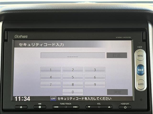 Ｎ－ＢＯＸ Ｇ　ＳＳパッケージ（5枚目）