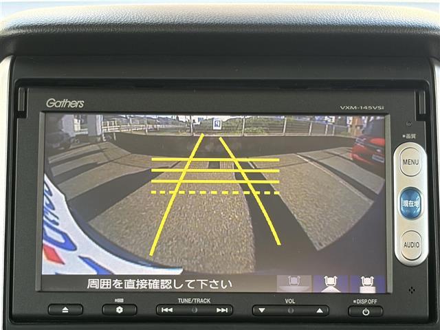 Ｎ－ＢＯＸ Ｇ　ＳＳパッケージ（6枚目）