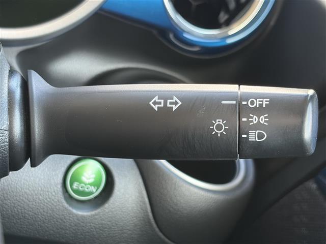 Ｎ－ＢＯＸ Ｇ　ＳＳパッケージ（13枚目）