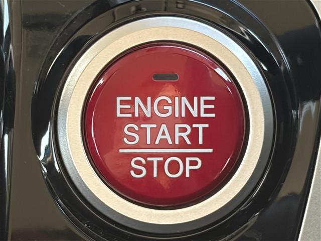 Ｎ－ＢＯＸ Ｇ　ＳＳパッケージ（14枚目）