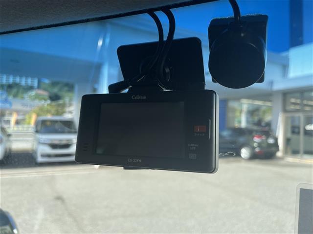 Ｎ－ＢＯＸ Ｇ　ＳＳパッケージ（16枚目）