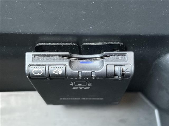 Ｎ－ＢＯＸ Ｇ　ＳＳパッケージ（17枚目）