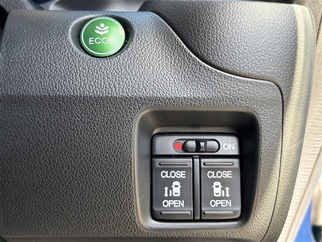 Ｎ－ＢＯＸ Ｇ　ＳＳパッケージ（18枚目）