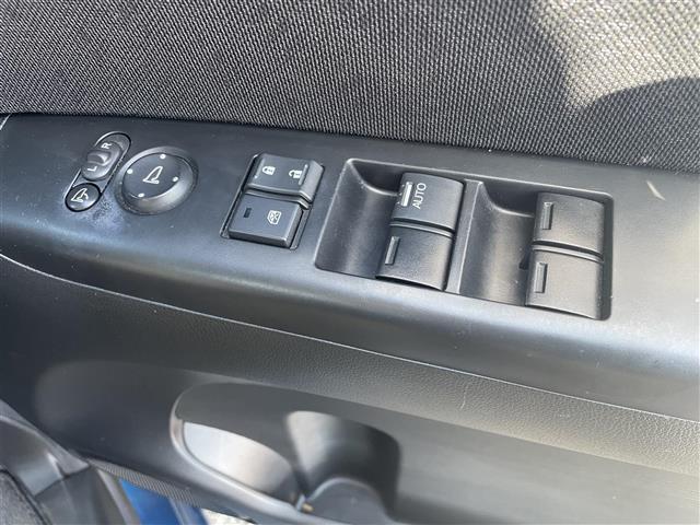 Ｎ－ＢＯＸ Ｇ　ＳＳパッケージ（20枚目）