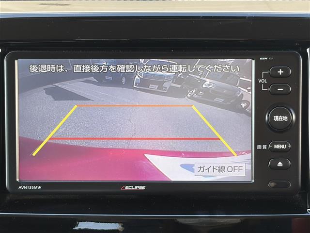 ソリオバンディット ハイブリッドMV(6枚目)