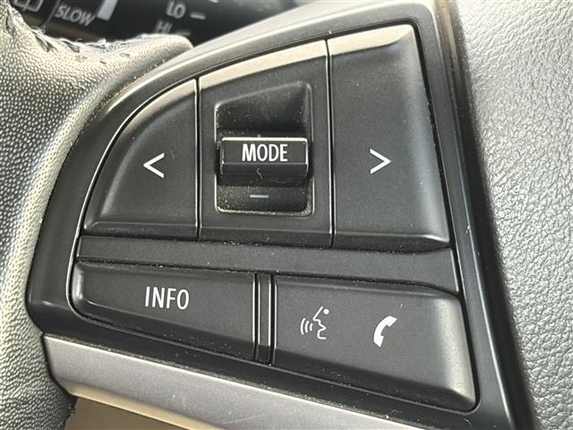 ソリオバンディット ハイブリッドMV(9枚目)