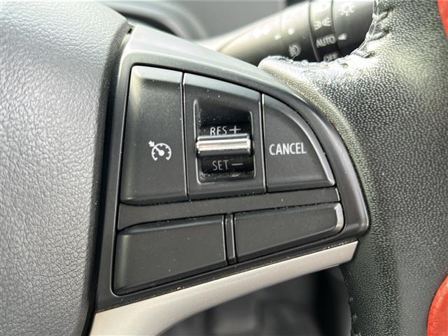 ソリオバンディット ハイブリッドMV(10枚目)