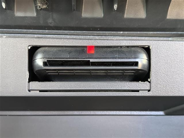 ソリオバンディット ハイブリッドMV(12枚目)