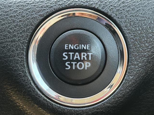 ソリオバンディット ハイブリッドMV(13枚目)