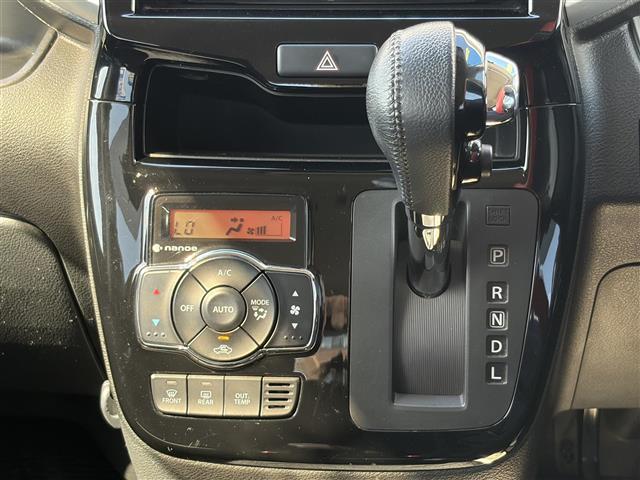 ソリオバンディット ハイブリッドMV(14枚目)