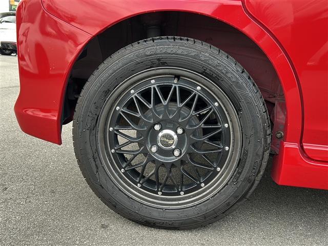 ソリオバンディット ハイブリッドMV(15枚目)