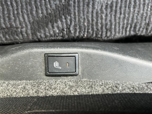 ソリオバンディット ハイブリッドMV(16枚目)