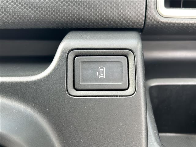 ソリオバンディット ハイブリッドMV(17枚目)