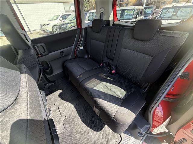 ソリオバンディット ハイブリッドMV(25枚目)