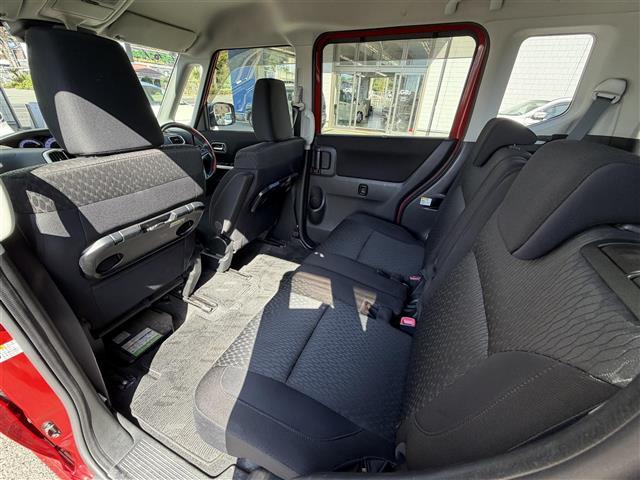 ソリオバンディット ハイブリッドMV(26枚目)