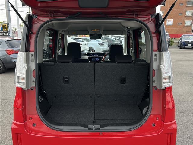 ソリオバンディット ハイブリッドMV(27枚目)