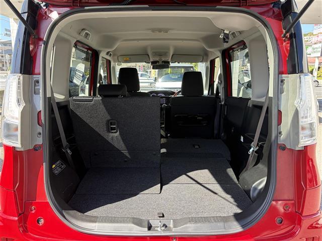 ソリオバンディット ハイブリッドMV(28枚目)