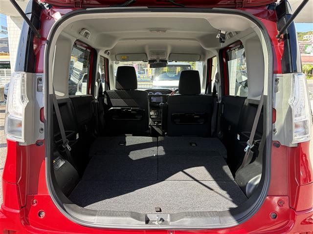 ソリオバンディット ハイブリッドMV(29枚目)