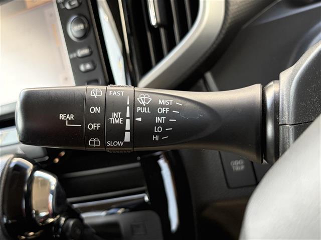 ソリオバンディット ハイブリッドMV(38枚目)