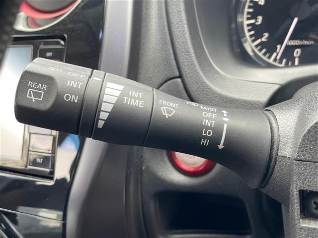 ノート ニスモ(9枚目)