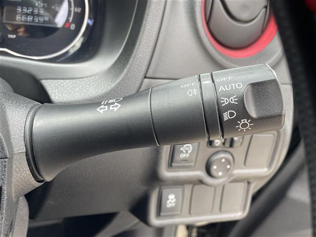 ノート ニスモ(11枚目)