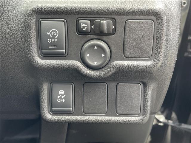 ノート ニスモ(12枚目)