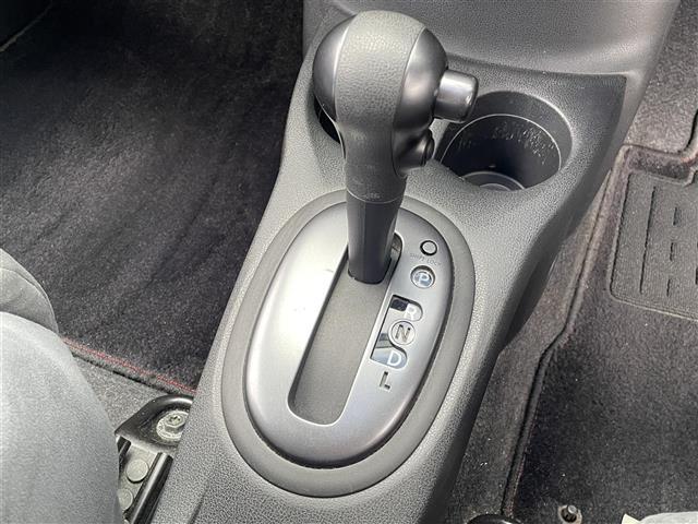 ノート ニスモ(14枚目)