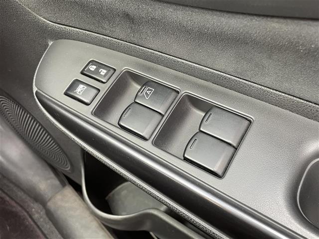 ノート ニスモ(37枚目)