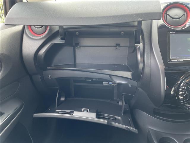 ノート ニスモ(38枚目)