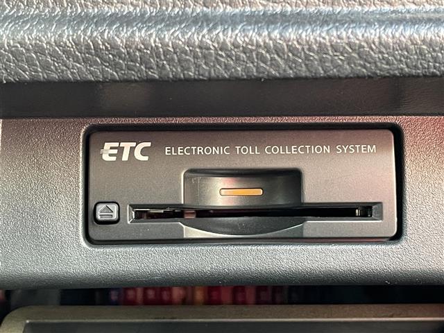 エルグランド ２５０ハイウェイスターアーバンクロム（15枚目）