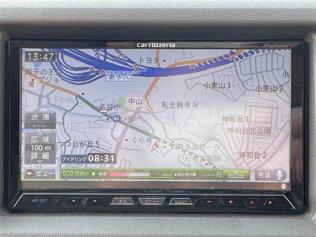 エブリイワゴン PZターボ(5枚目)